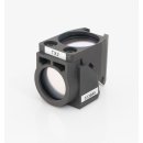 Leica Mikroskop Fluoreszenz-Filterwürfel TX2 513885