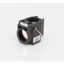 Leica Mikroskop Fluoreszenz-Filterwürfel CFP-T/ET...