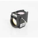 Leica Mikroskop Fluoreszenz-Filterwürfel VBG-T 523023
