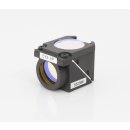 Leica Mikroskop Fluoreszenz-Filterwürfel CY3 HP 532399