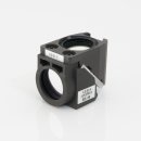 Leica Mikroskop Fluoreszenz-Filterwürfel YFP-T 523011