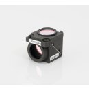 Leica Mikroskop Fluoreszenz-Filterwürfel...