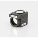 Leica Mikroskop Fluoreszenz-Filterwürfel CFP/YFP 513870