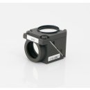 Leica Mikroskop Fluoreszenz Filterwürfel YFP 513867