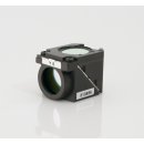 Leica Mikroskop Fluoreszenz-Filterwürfel Y5 513856