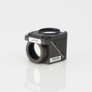 Leica Mikroskop Fluoreszenz Filterwürfel Lumio RED...