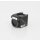 Leica Mikroskop Fluoreszenz-Filterwürfel A 513824