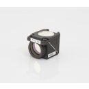 Leica Mikroskop Fluoreszenz-Filterwürfel FITC Hp 532435