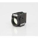 Leica Mikroskop Fluoreszenz-Filterwürfel SP-101 FITC...