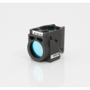 Leica Mikroskop Fluoreszenz-Filterwürfel SP 105...