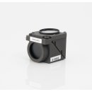 Leica Mikroskop Fluoreszenz-Filterwürfel Analysator...