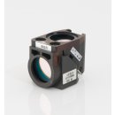 Leica Mikroskop Fluoreszenz-Filterwürfel BGR 513886