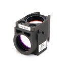 Leica Mikroskop Fluoreszenz Filterwürfel LMD-BGR 513911