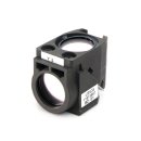 Leica Mikroskop Fluoreszenz Filterwürfel Y3 513887