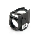 Leica Mikroskop Fluoreszenz Filterwürfel L5 513880