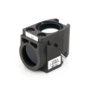 Leica Mikroskop Fluoreszenz Filterwürfel A4 513874