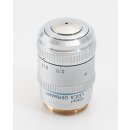 Leica Mikroskop Objektiv HCX Plan APO 40x/0,85 CORR 506167