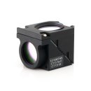 Leica Mikroskop Fluoreszenz Filterwürfel CY3.5v2 C71518