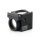 Leica Mikroskop Fluoreszenz Filterwürfel CY3.5v2 C71518