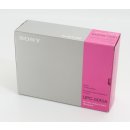 2x Sony UPC-5010A Color Printing Pack