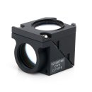 Leica Mikroskop Fluoreszenz Filterwürfel mit Chroma...