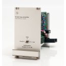 Emka 6 lead ecg amplifier card f&uuml;r ecg-b02
