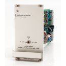 Emka 6 lead ecg amplifier card für ecg-b02