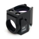 Leica Mikroskop Fluoreszenz Filterwürfel mit Chroma...