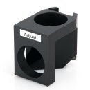 Leica Mikroskop Filterwürfel Adjust