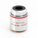 Zeiss Mikroskop Objektiv Epiplan-Neofluar 5x/0,15 HD DIC 442325