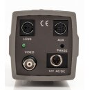 Applied Imaging 4912-5010 Kamera