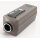 Applied Imaging 4912-5010 Kamera
