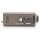 Applied Imaging 4912-5010 Kamera