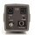 Applied Imaging 4912-5010 Kamera