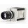 DVS PICO-S Kamera mit Fujinon Objektiv