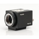 Pulnix TM-7CN Kamera