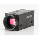 Hitachi CCD Camera KP-M22N