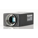 Panasonic Industrial Camera GP-MF602