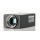 Panasonic Industrial Camera GP-MF602