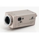 Monacor CCD Camera TVCCD-460
