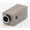 Cohu Video Camera 1352-5000