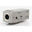 Sony Digital Color Video Camera Hyper HAD SSC-DC30P
