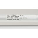 FMI Föhrs Medical Instruments ZUA-82-GME Gasmisch-Einheit