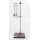 FMI Föhrs Medical Instruments ZUA-82-GME Gasmisch-Einheit