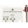 FMI Föhrs Medical Instruments ZUA-82-GME Gasmisch-Einheit