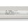 FMI Föhrs Medical Instruments ZUA-82-GME Gasmisch-Einheit