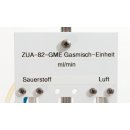 FMI Föhrs Medical Instruments ZUA-82-GME...