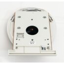 Leica Mikroskop Objektivrevolver 7-Fach HWMC RXA M25x0,75 mot. 501076