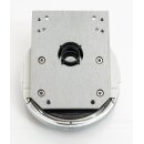 Leica Mikroskop Objektivrevolver 6-Fach M32x0,75