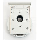 Leica Mikroskop Objektivrevolver 7-Fach HW M25x0.75 RX/RXP 501009
